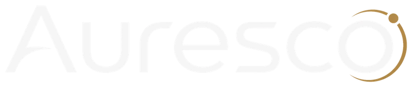 Auresco